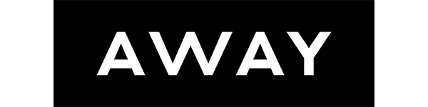 Away Logo