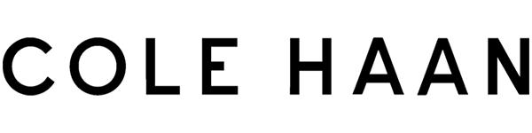 Cole Haan Logo