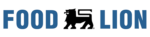 Food Lion Logo