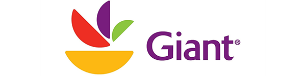 Giant Logo