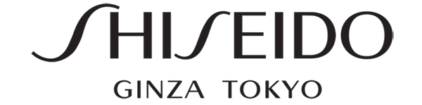 Shiseido Logo