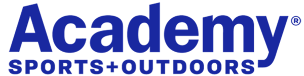 Academy Sports + Outdoors Logo