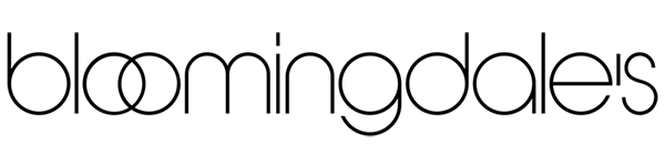 Bloomingdales Logo