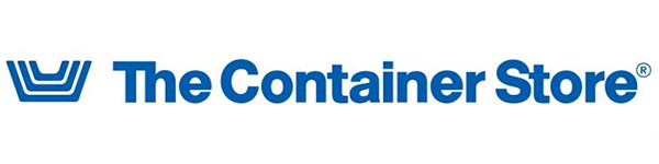The Container Store Logo