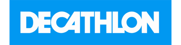 Decathlon Logo