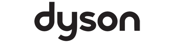 Dyson Logo