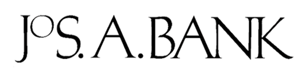 Jos. A. Bank Logo