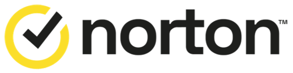 Norton LifeLock Logo
