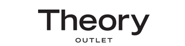 Theory Outlets Logo