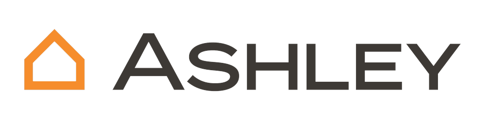 Ashley HomeStore Logo