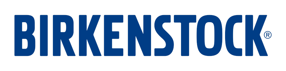 Birkenstock Logo
