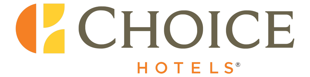 Choice Hotels Logo