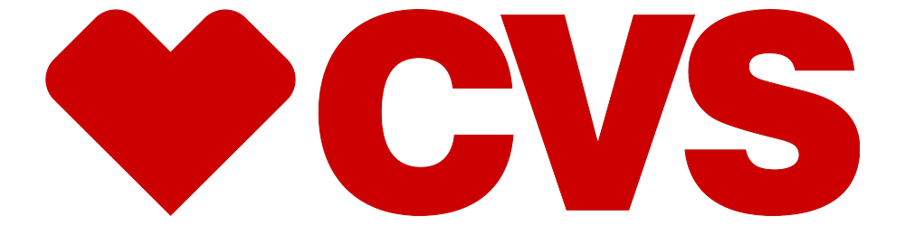 CVS Logo