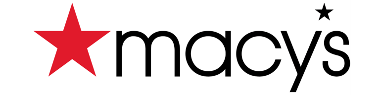 Macys Logo