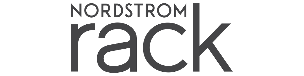 Nordstrom Rack Logo