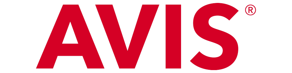 Avis Logo