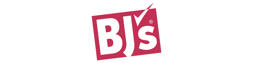 BJs Wholesale Club Logo