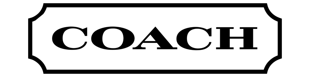 Coach Logo