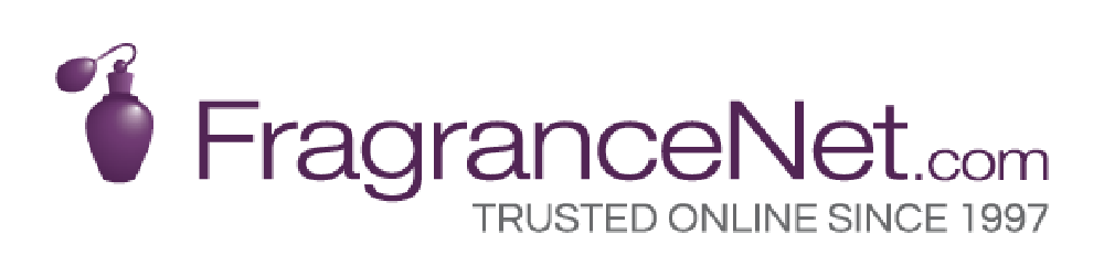 FragranceNet Logo