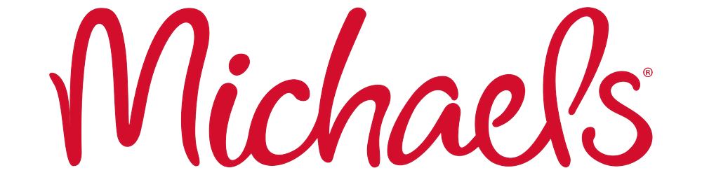 Michaels Logo