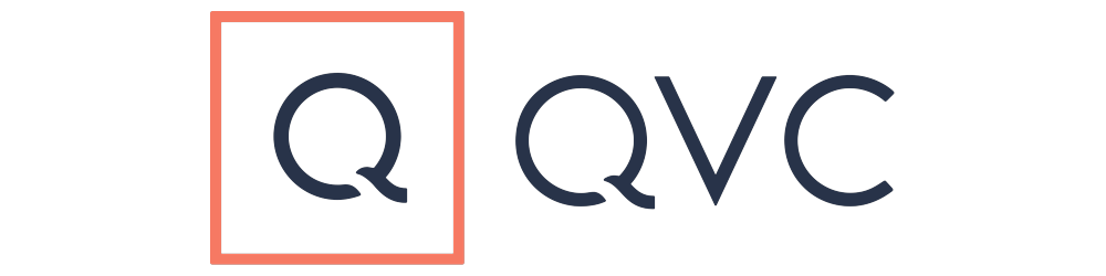 QVC Logo