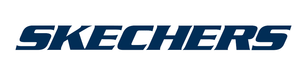 Skechers Logo