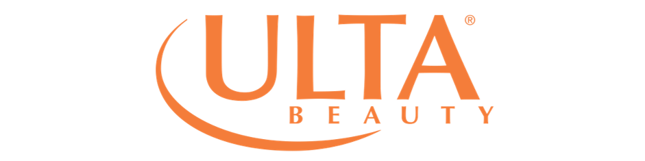 Ulta Beauty Logo