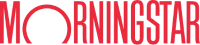 Morningstar logo
