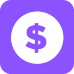 step 3 is watching the donations come in