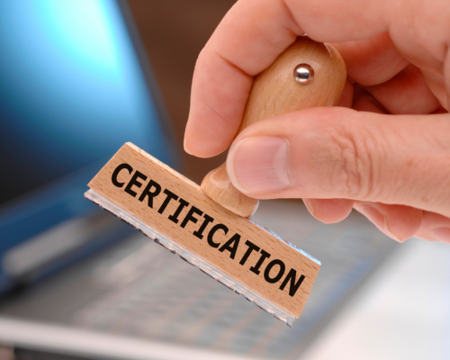 certification_stamp certification_stamp
