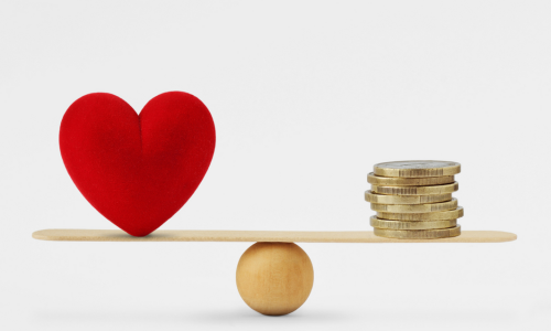 heart_money_scale heart_money_scale